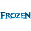 Frozen 