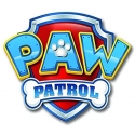 Paw Patrol 