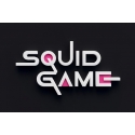 Squid Game