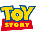 Toy Story 